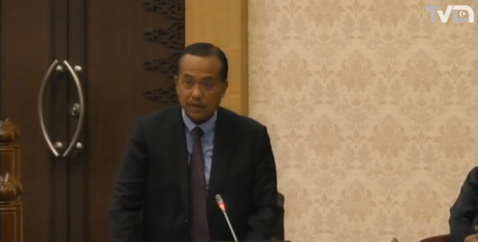 Apakah Perancangan Kerajaan Negeri Terhadap Pembangunan Ekonomi & Kaitan Dengan PITAS?