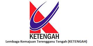 KETENGAH Tawar Kursus Jangka Pendek Secara Percuma