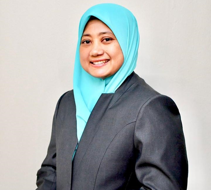 PKP 2.0 Lebih Teratur Pelaksanaan