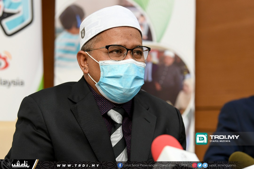 Kerajaan Optimis Tiada Hotel 'Gulung Tikar'