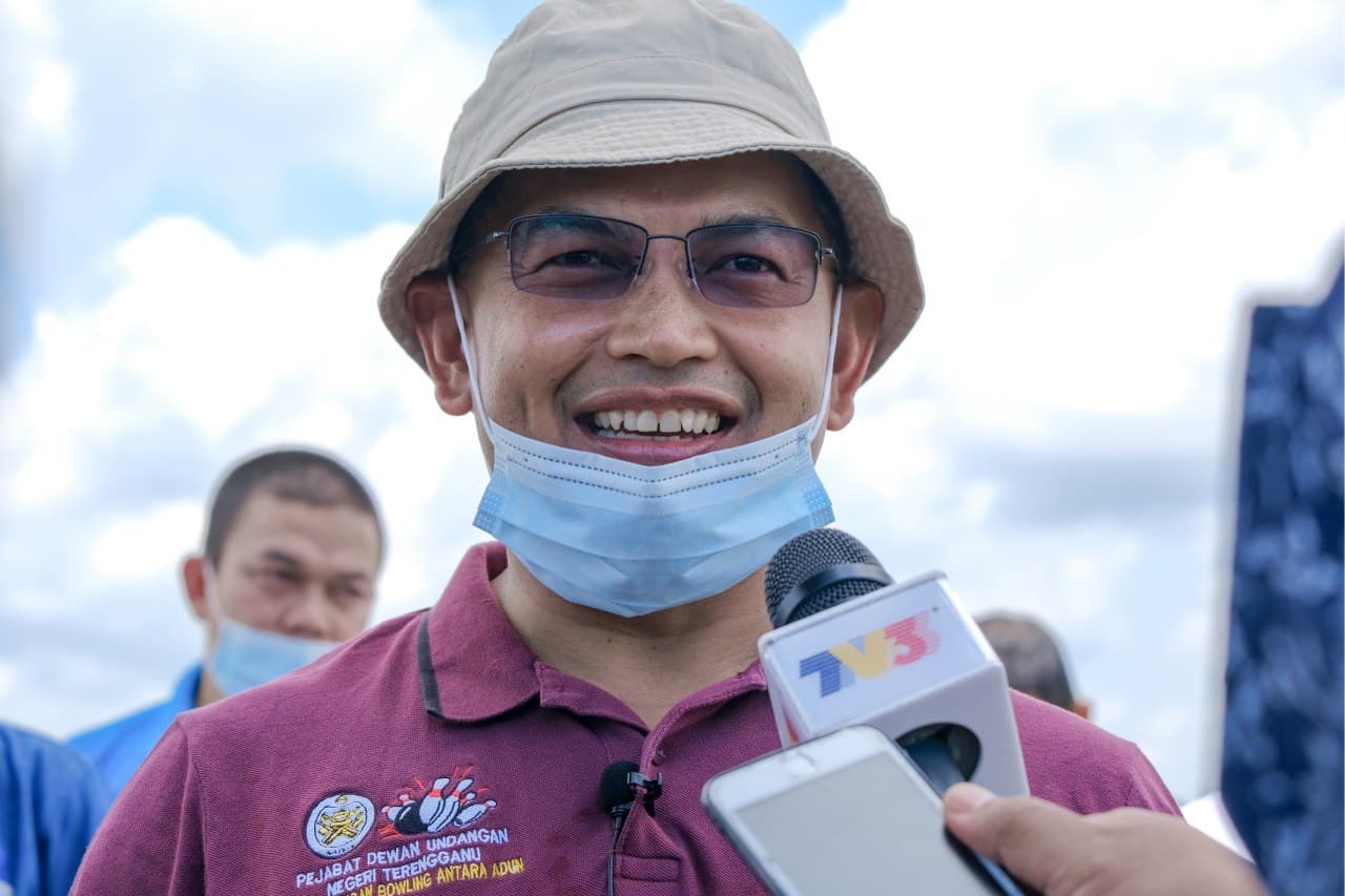 Tindakan Segera Atasi Kekurangan Bekalan Makanan Ternakan