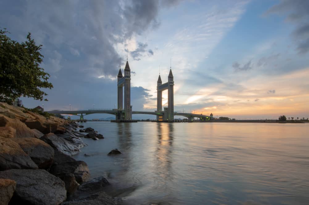 Terengganu Negeri Kedua Paling Sejahtera - Skor IKK