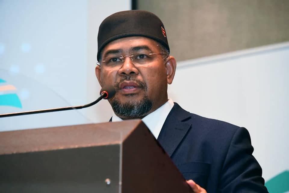 Tiga Pendekatan Asas Jayakan Keluarga Malaysia