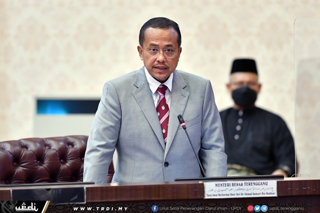 SIDANG DUN : Tunggakan Hutang LPT2 RM1.43 Bilion Masih Dituntut