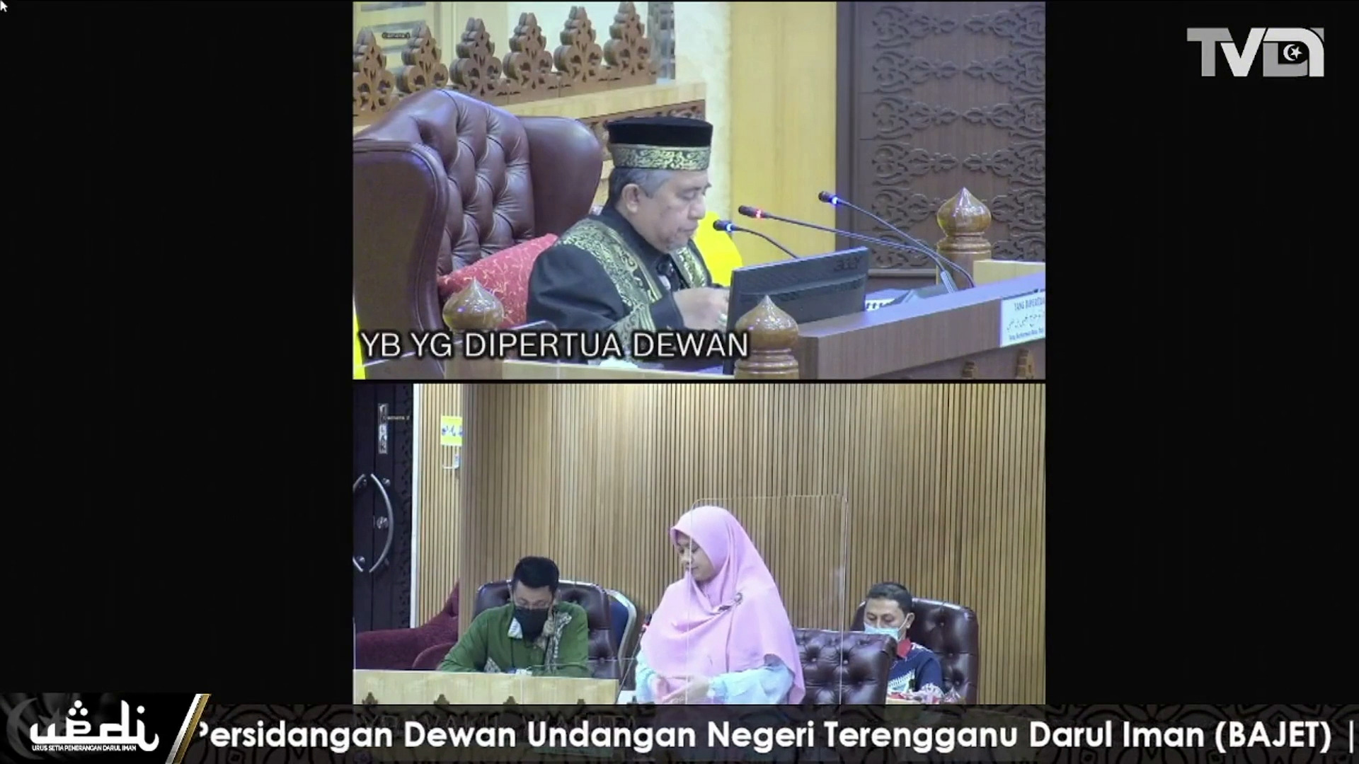 18.11.2021 hj khuz 2