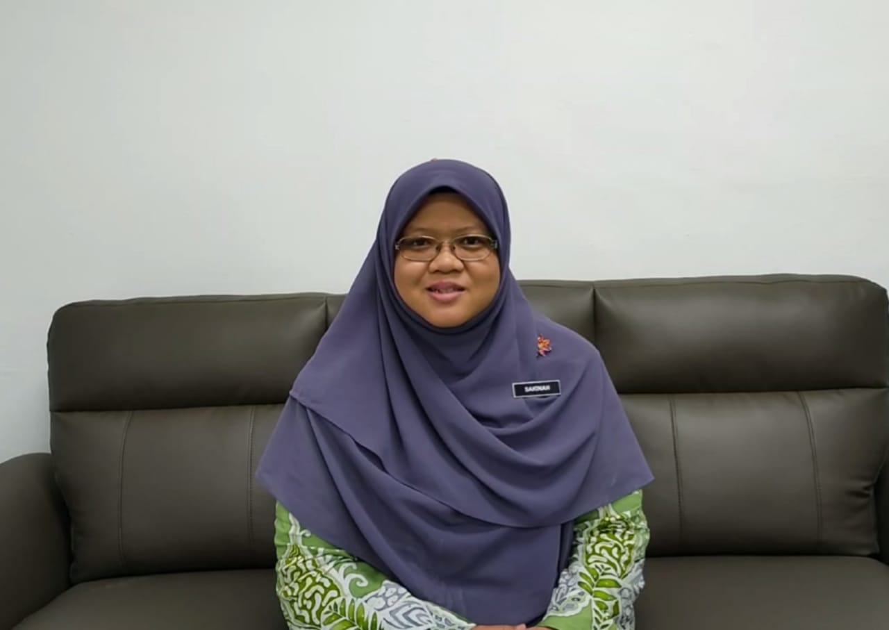 USWa Sokong Pelaksanaan Syariah Di Terengganu