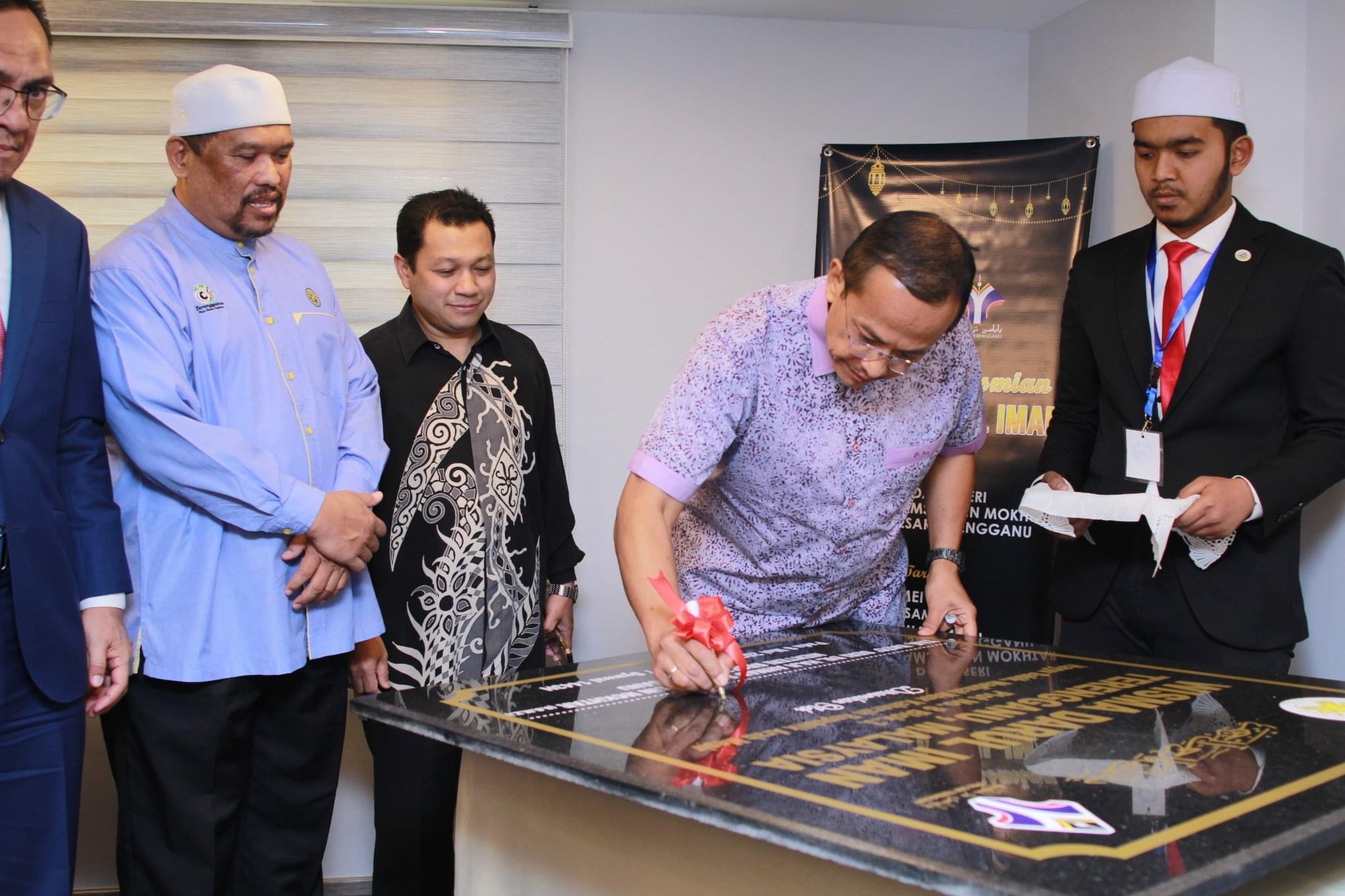 Kerajaan Sempurnakan Penempatan Baru Mahasiswa Di Mesir