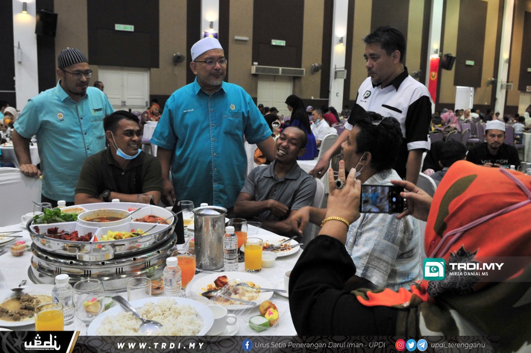 Permohonan Bantuan i-Belia Dibuka Julai