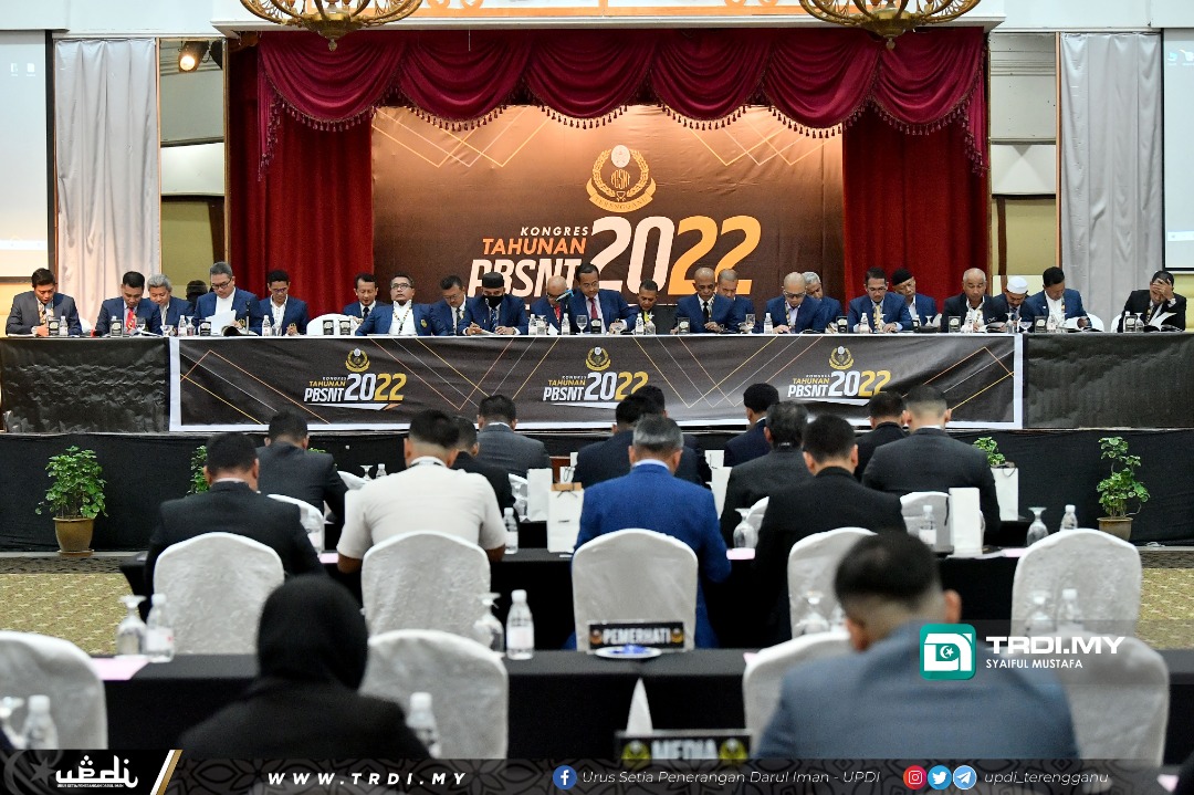 PBSNT Tunggu Tindakan Faisal, Sedia Berbincang