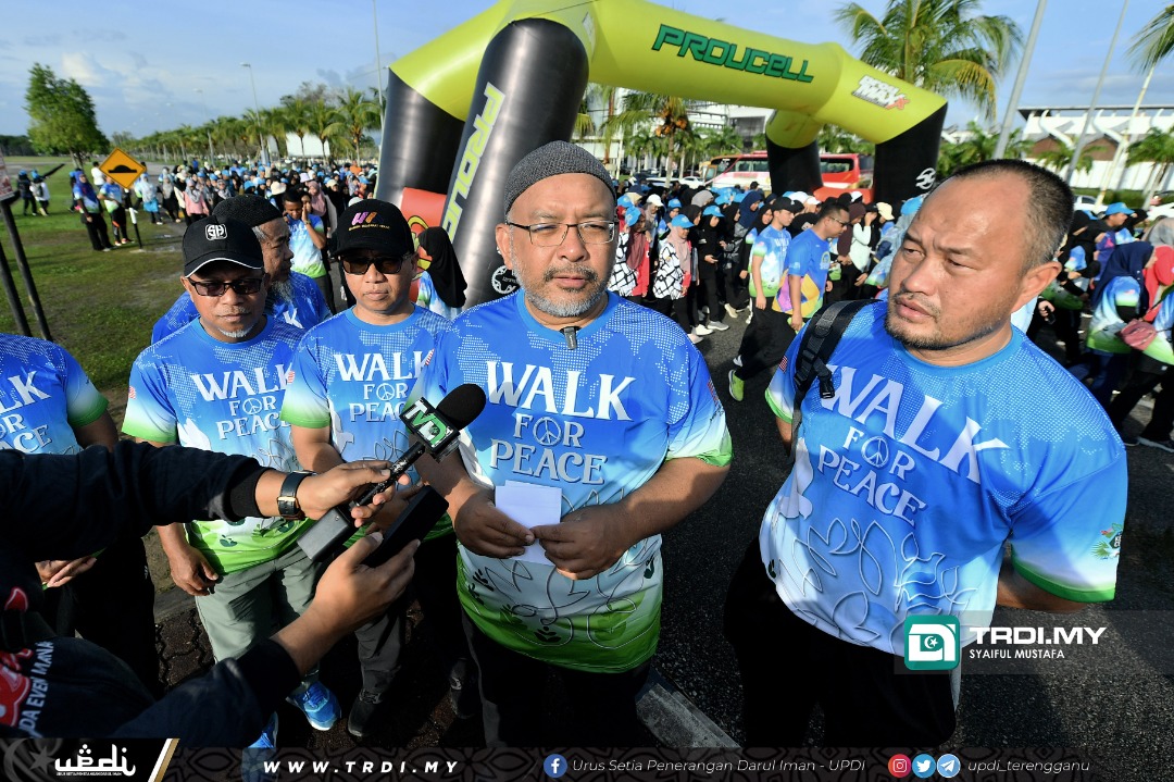 Velodrom Azizulhasni Bakal Diuji