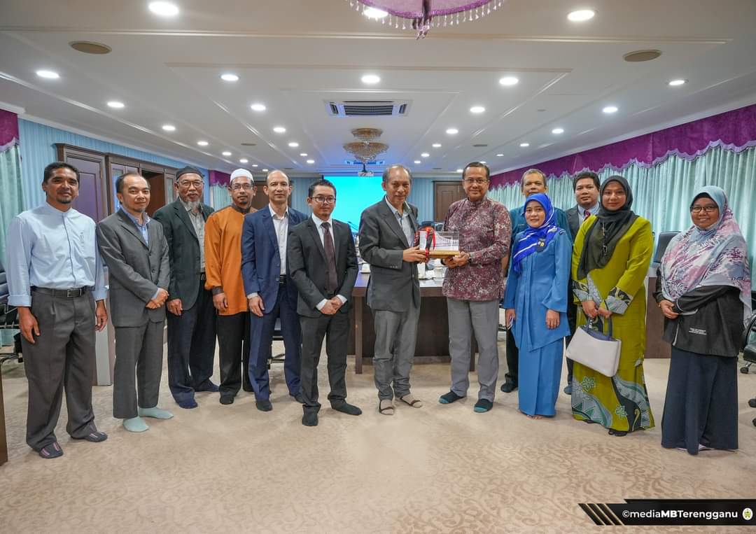 Pembudayaan Pendidikan Rakyat Sepanjang Hayat Diberi Tumpuan