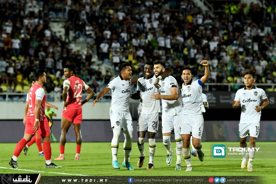 Sardor Kulmatov, Hero Malam Ini!