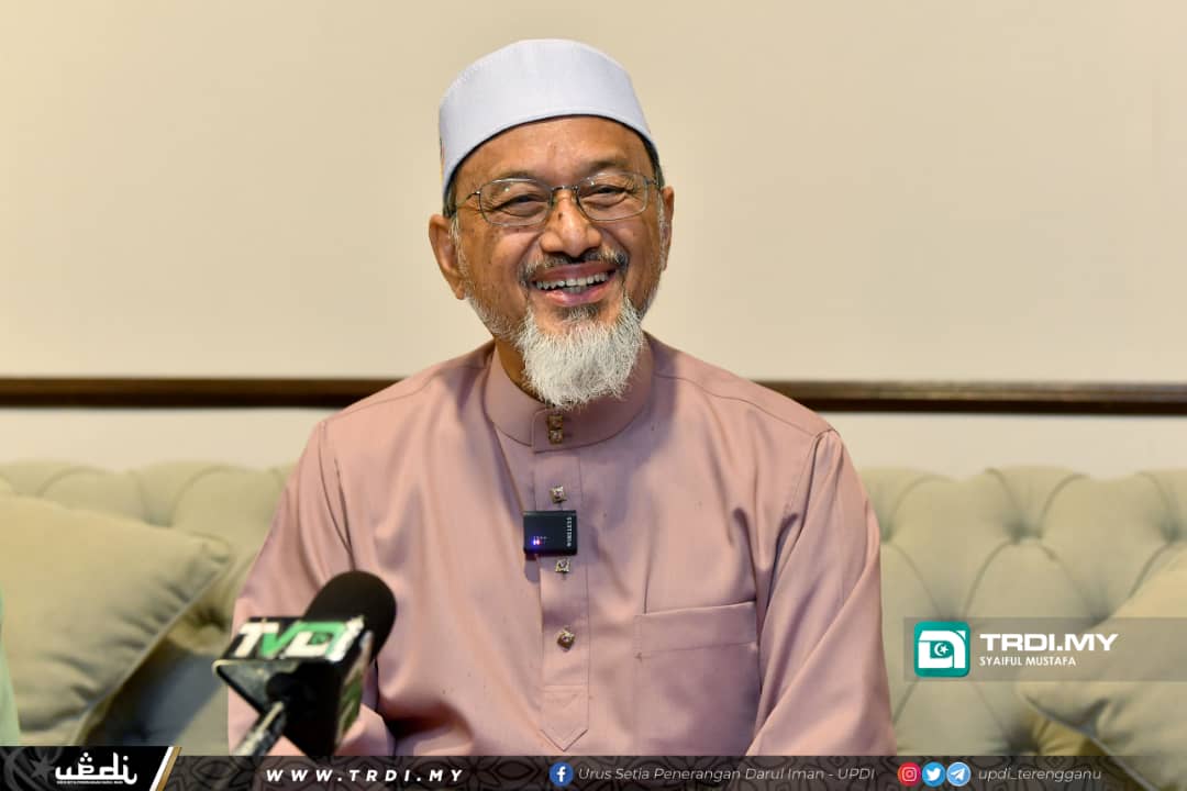 Pemaju Janji Siapkan Segera Perumahan Gong Cempedak