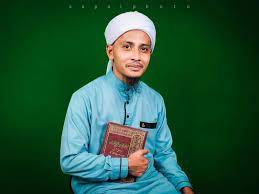 Agamawan Sokong Terengganu Halang Wanita Muslim Sertai Gimnastik