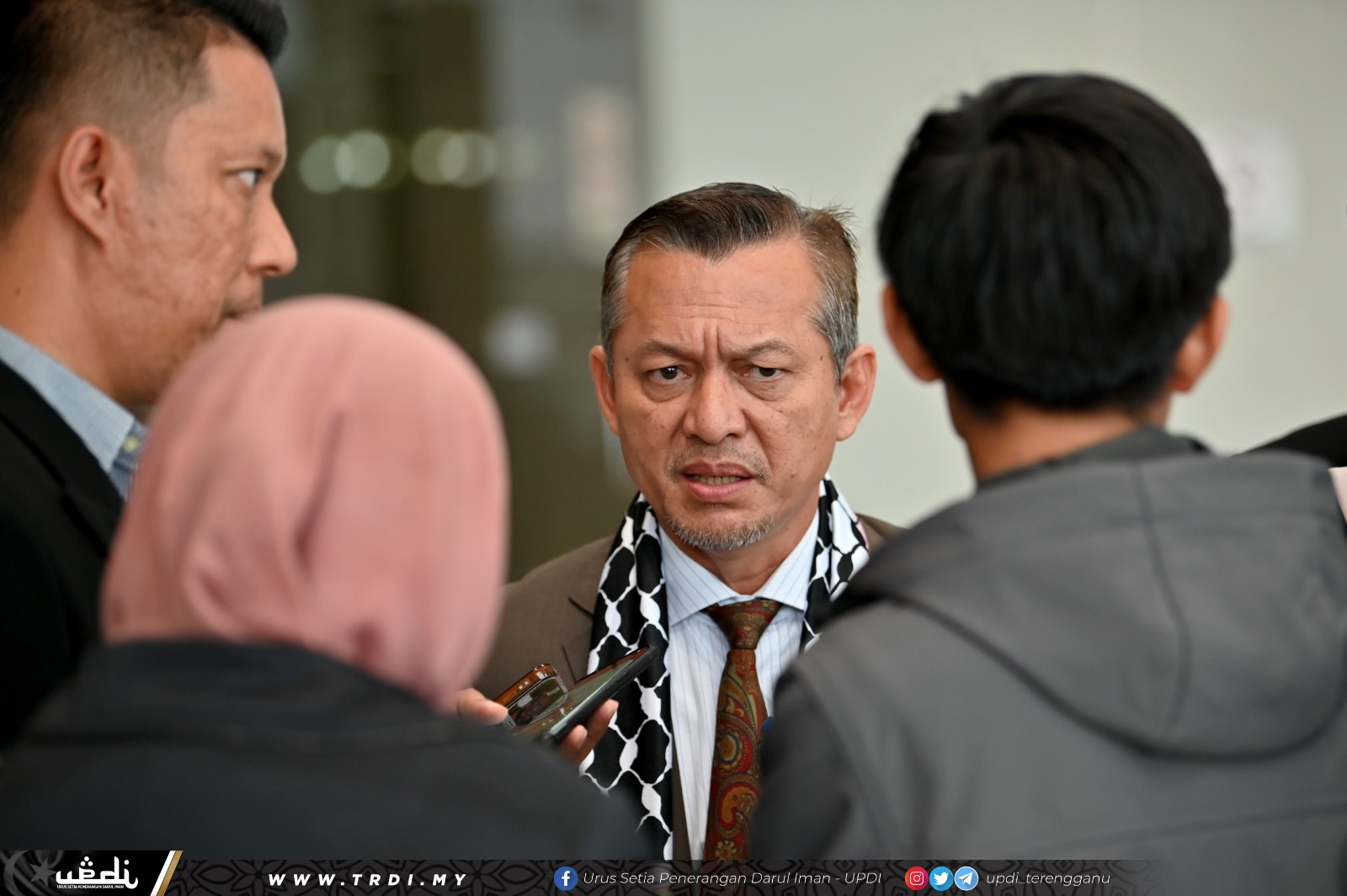 Terengganu Bakal 'Kehilangan' Penyu Belimbing