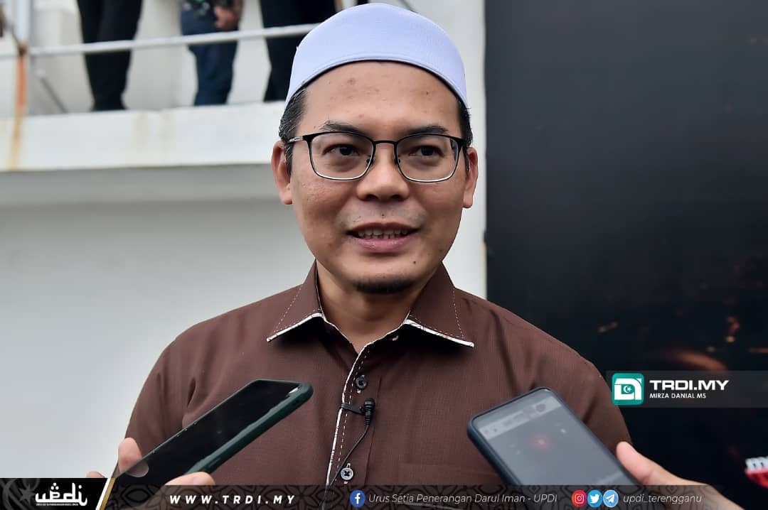 TFC Dijangka Kurangkan Pemain Import