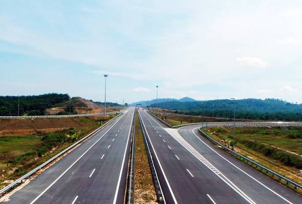 LPT3 : Terengganu Tunggu Repons Kerajaan Persekutuan