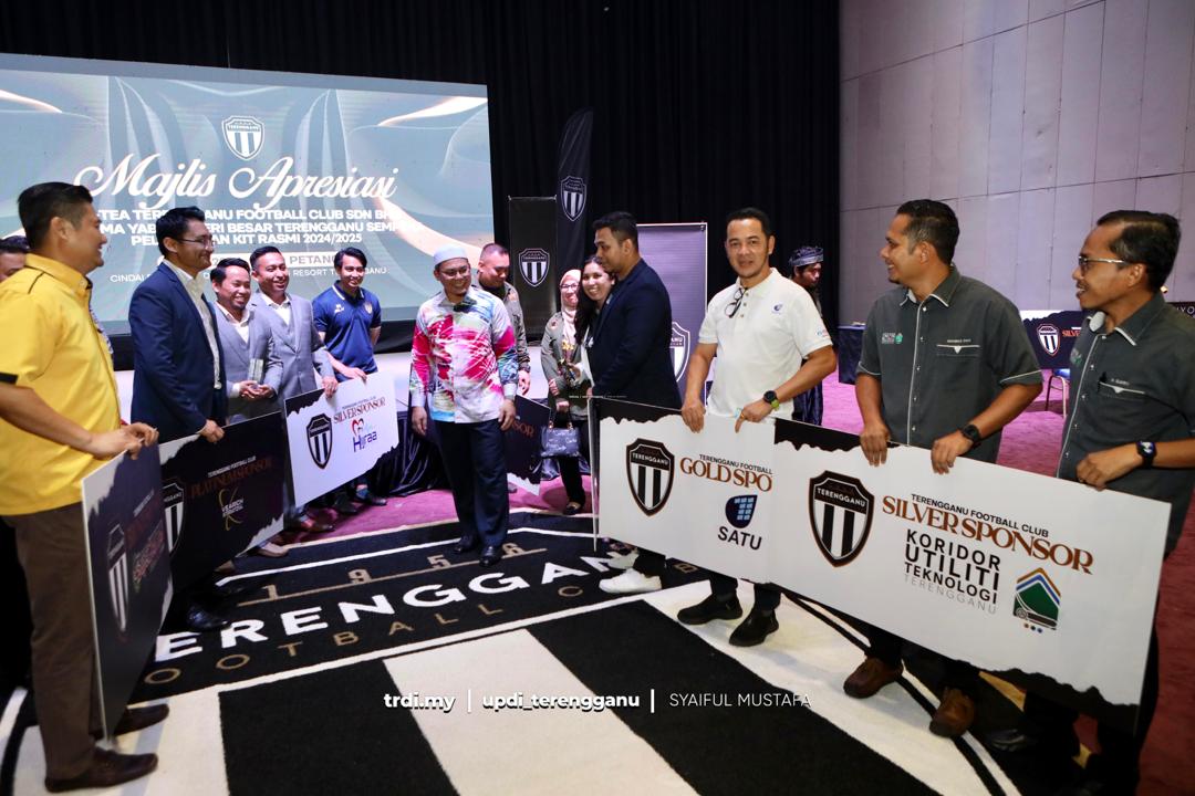 "Harap Tragedi Keganasan Terhadap Faisal, Akhyar Adalah Yang Terakhir"