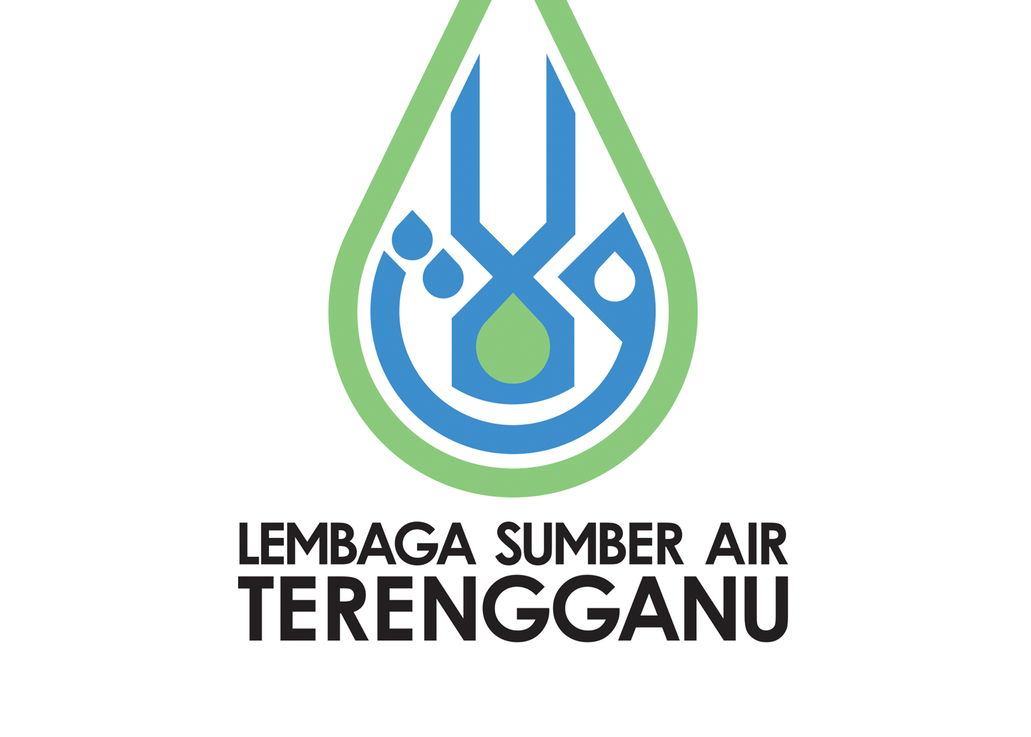 Kerajaan Negeri Jangka Peroleh RM32 Juta Melalui Enakmen Sumber Air 2020