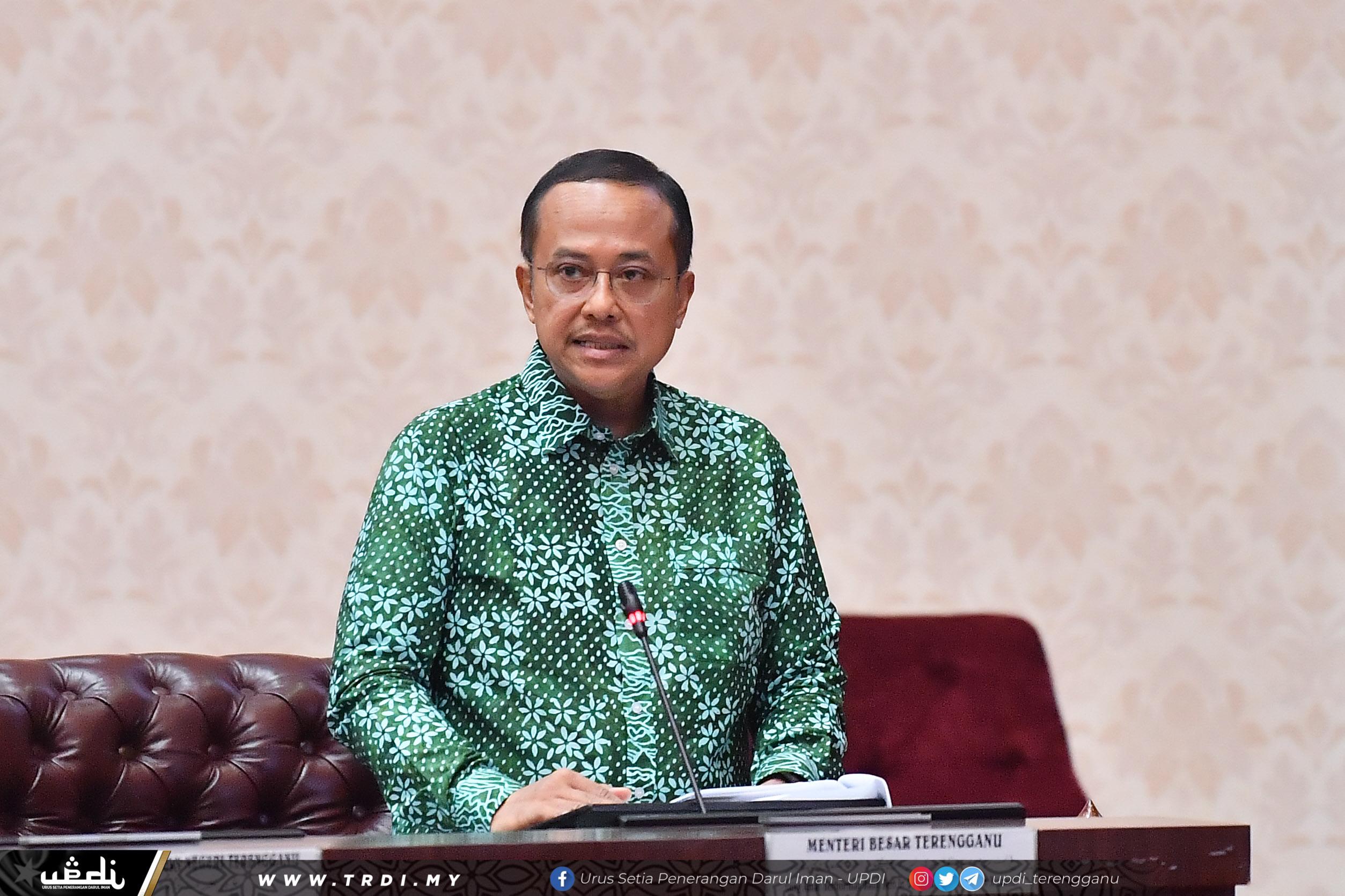 Tindakan Sekat Hak Royalti Suburkan Dendam