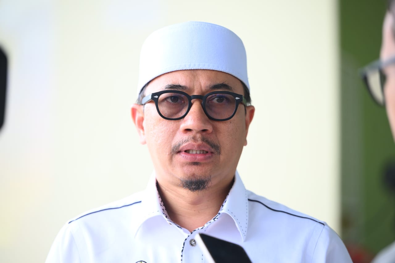 Israel Lemah, Rancangan Takluk Palestin Gagal