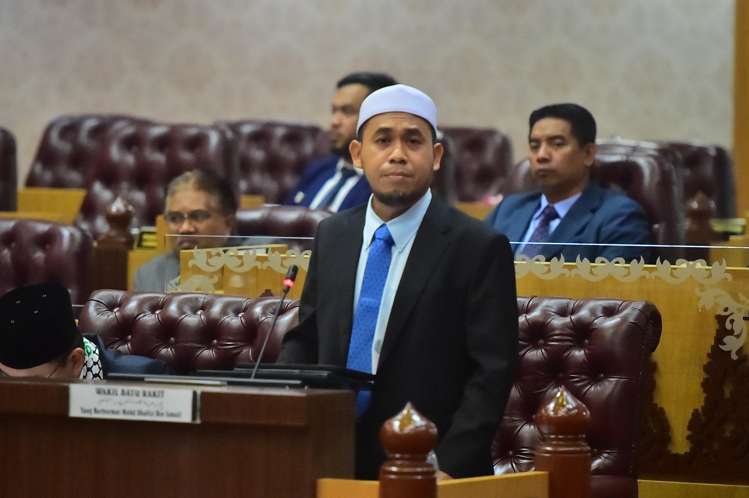 Suntik Inisiatif Khas Atasi Lambakan Buah-buahan