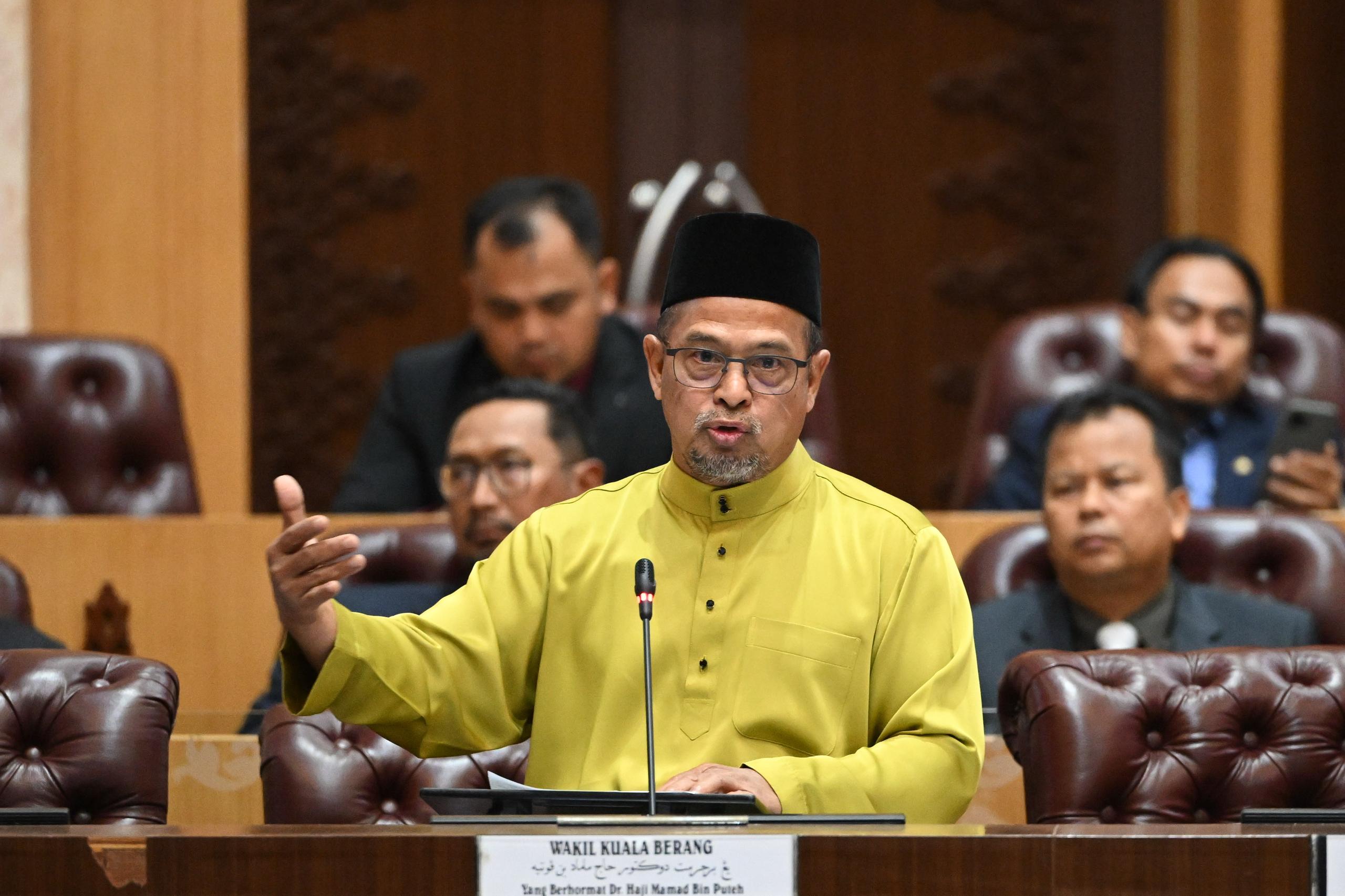 Lucut Hak Milik Pemilik Haiwan Berkeliaran
