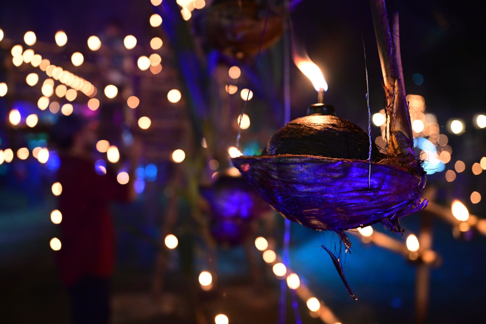 Kerajaan Perkasa Pelita Raya, Tambah Baik Garis Panduan