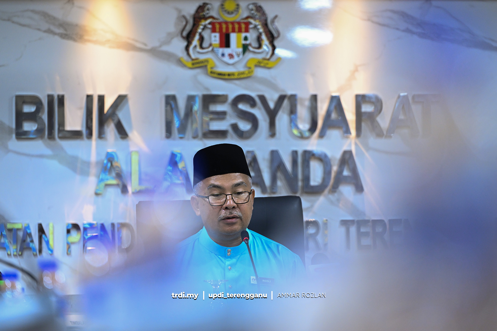 Keputusan SPM 2024 Kini Boleh Disemak