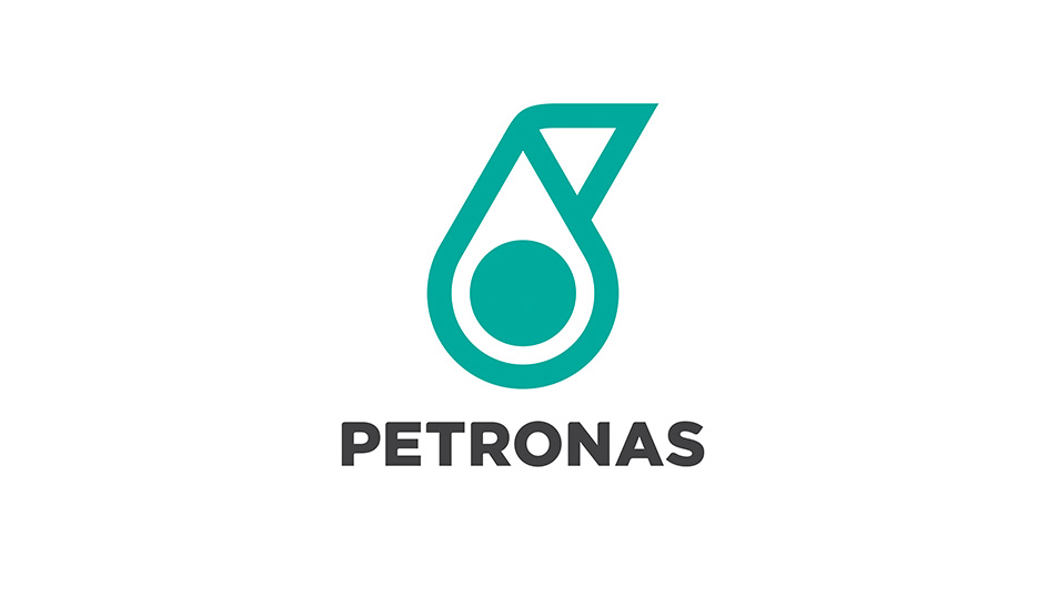 Paip Gas Bocor : Pekerja Dipindahkan, Tiada Kediaman Terjejas