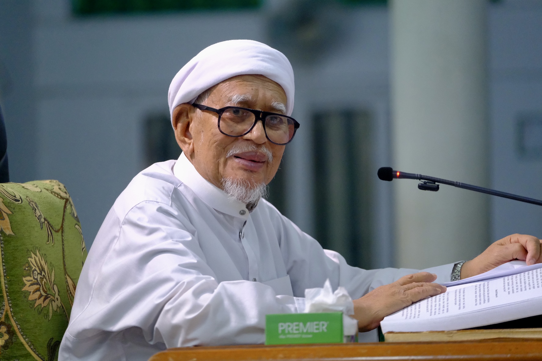 Genjata senjata Gaza Kemenangan Hamas