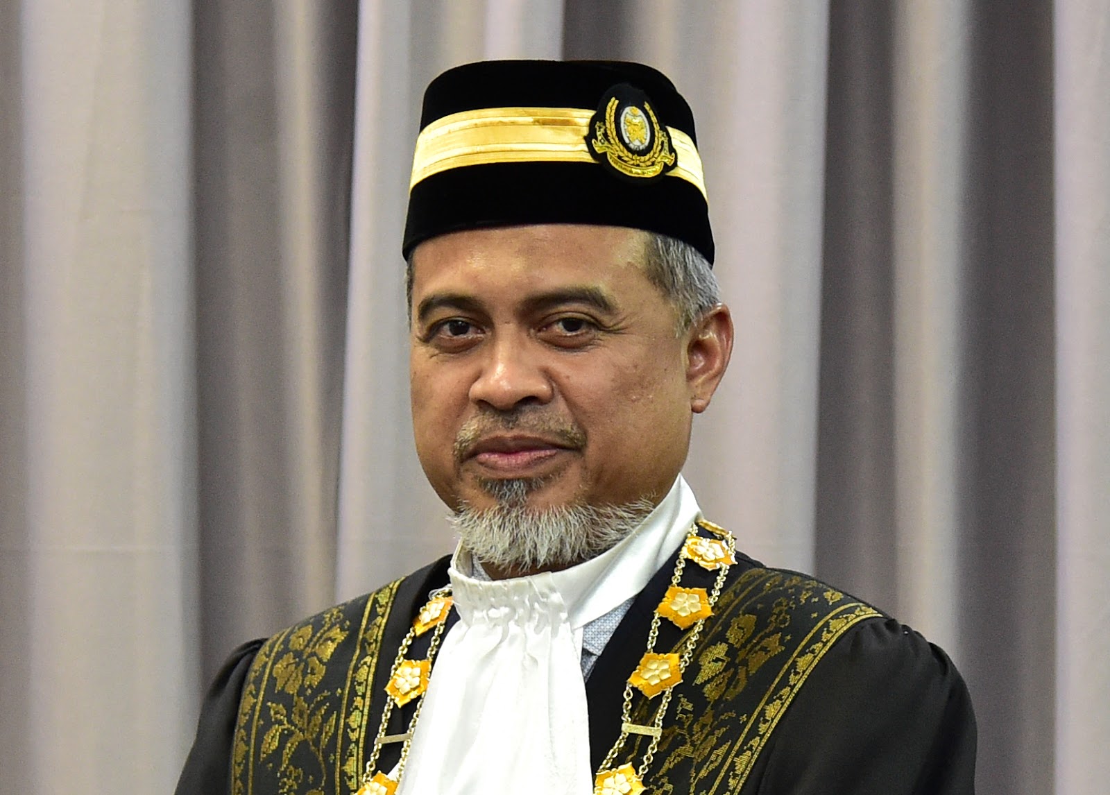 Tiada Lesen Premis Rumah Urut Maksiat Dikeluarkan - MBKT