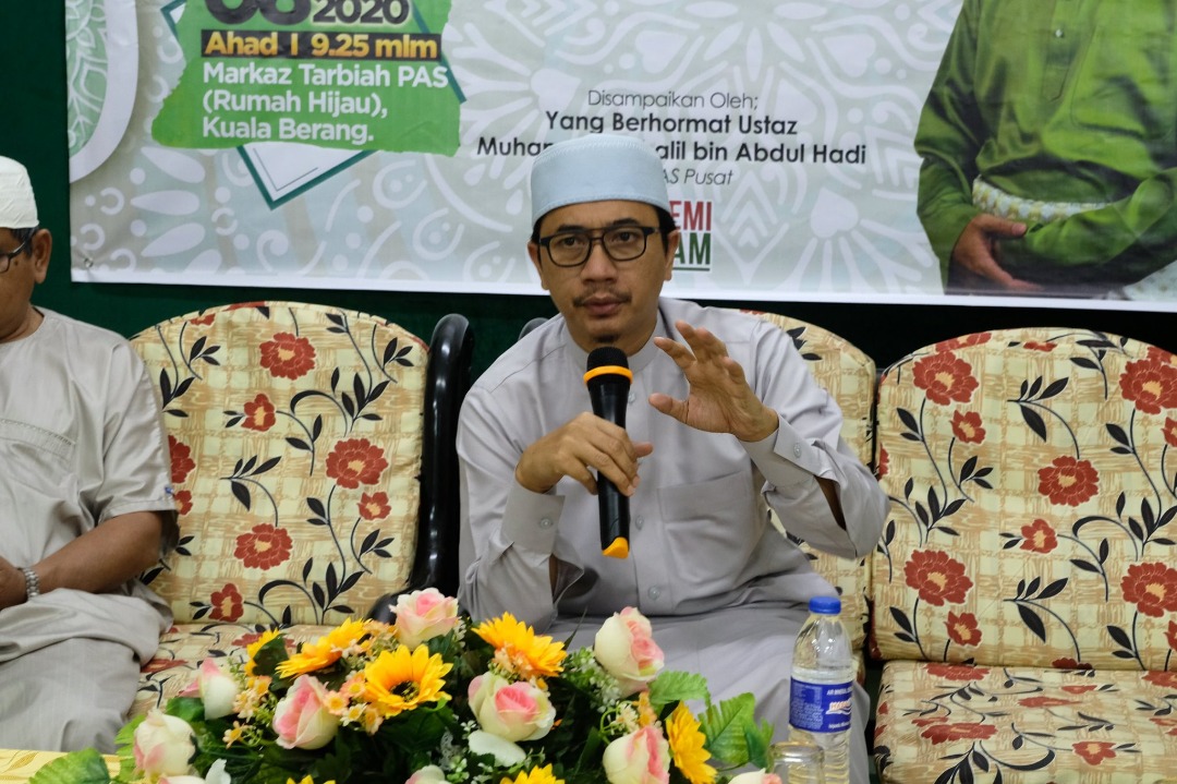 Kelonggaran PKP Peluang Rakyat Lunas Kewajipan