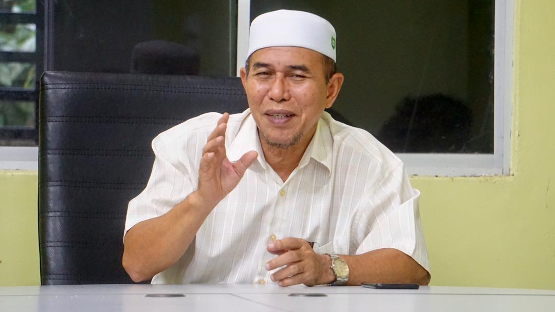 Subsidi Upah Sehingga RM1,200 Setiap Pekerja