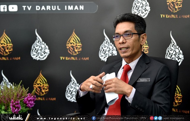 YPU Perkenal Bantuan Tanpa Riba Terbaharu