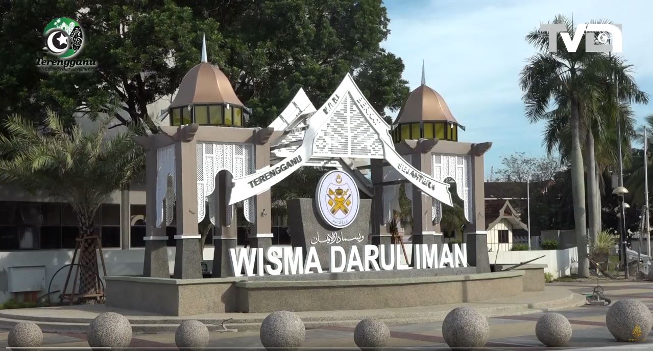 Lagu TMBS 16 Januari 2020