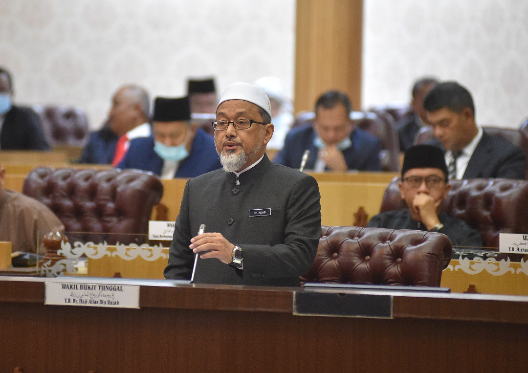 Parkir MBKT Diswastakan, Apa Rasionalnya?