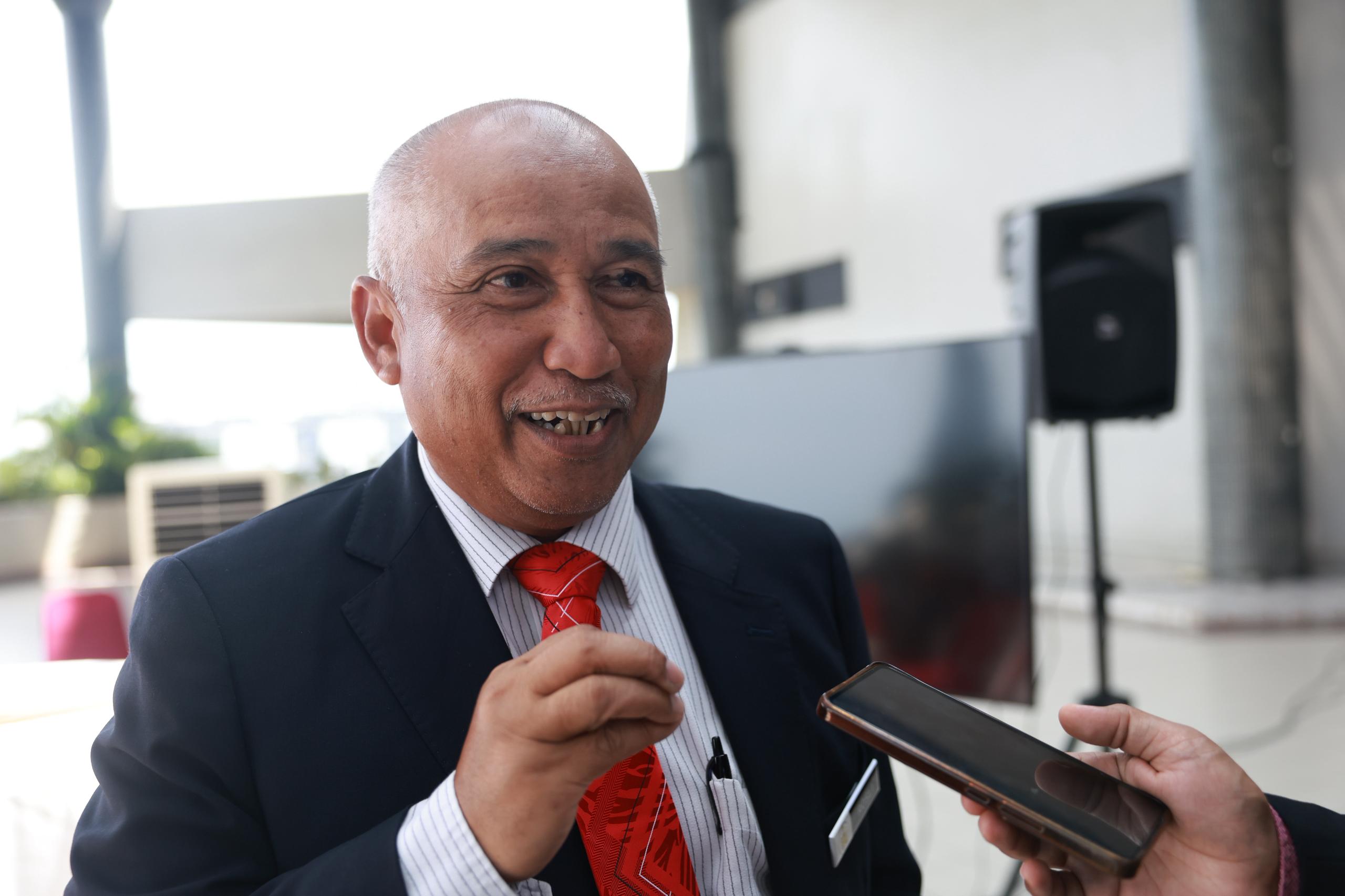 Rangka Tindakan Transformasi Ekonomi Negeri Terengganu Langkah Terbaik, Perlu Laksana Segera