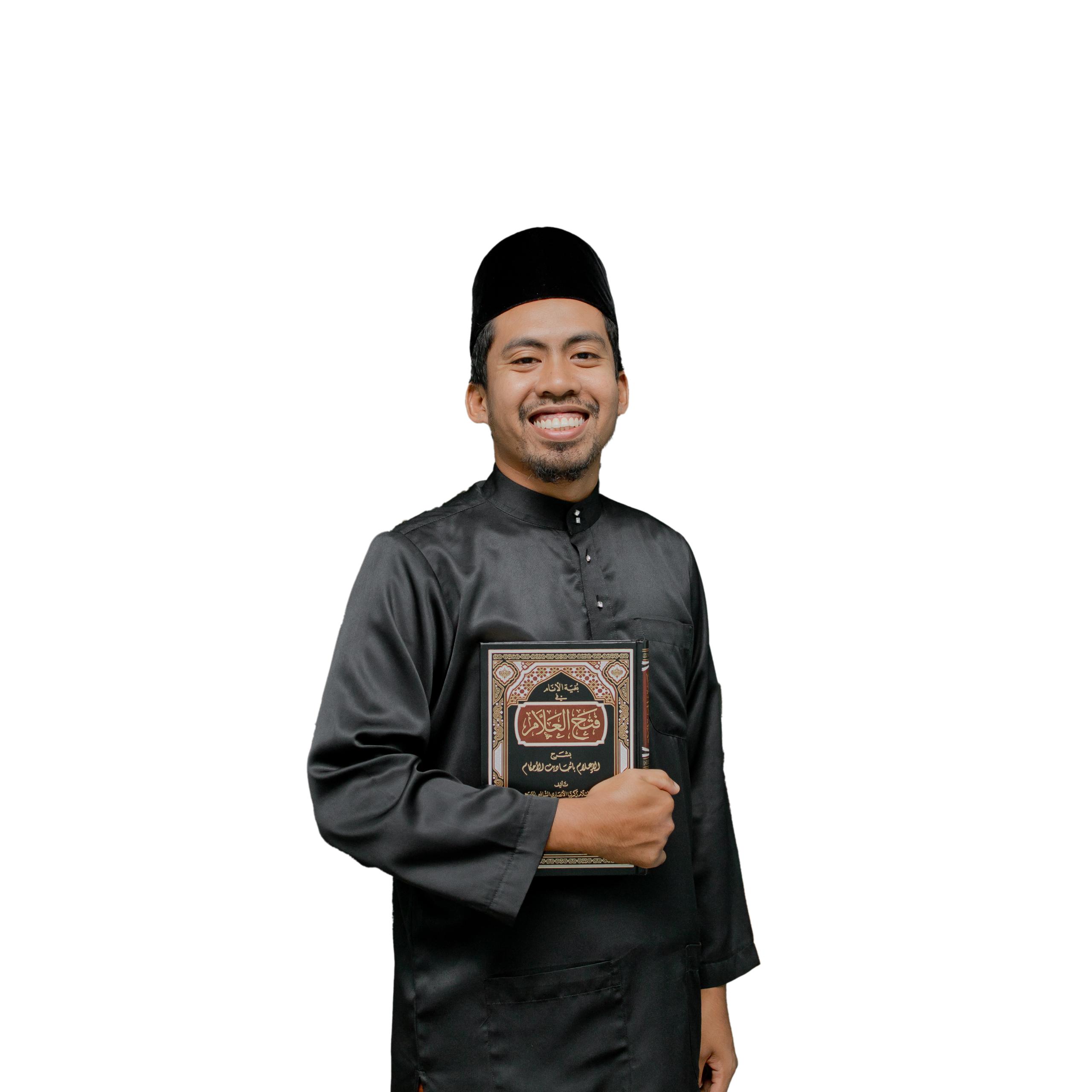 Peristiwa Peralihan Kiblat : Pengajaran Menguatkan Keimanan Sepanjang Zaman