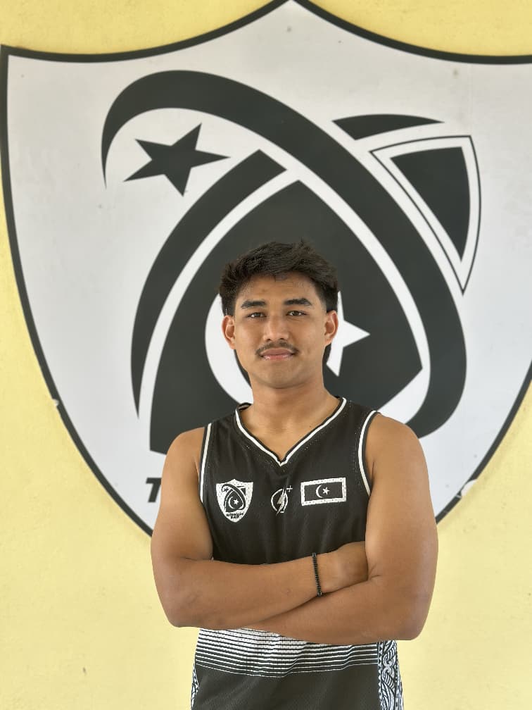 PRNT Atur Tindakan Bantu Pemain Ragbi Sukma Putus Kaki