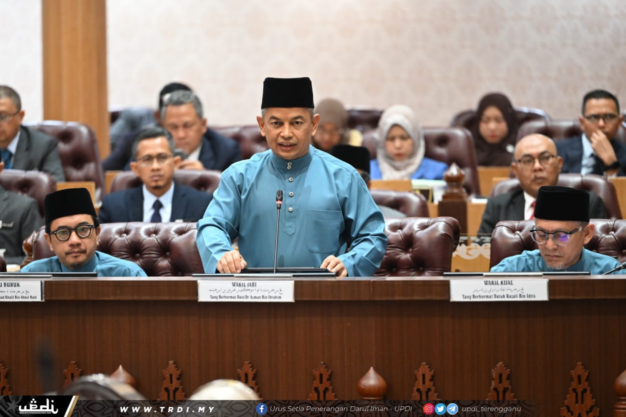 Warga Tani, Penternak 'Sesak Nafas' Hadapi Kenaikan Diesel