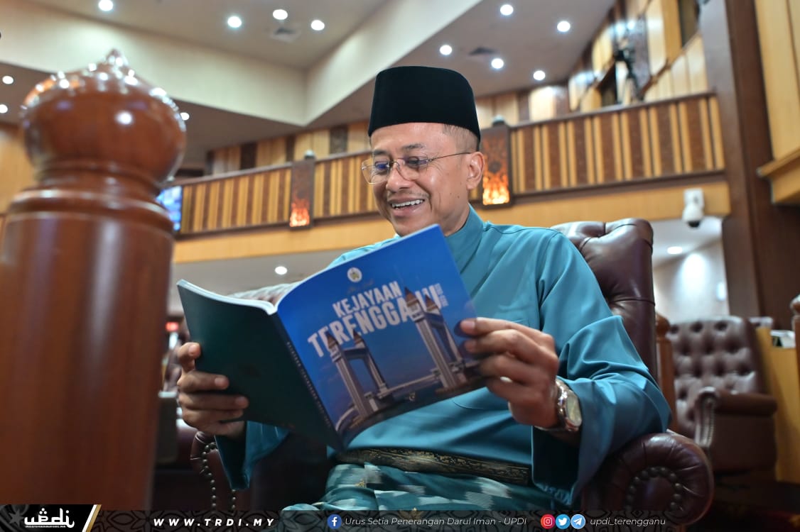 Transformasi Sejak 2019 Ubah Tiga GLC Daripada Rugi Kepada Untung