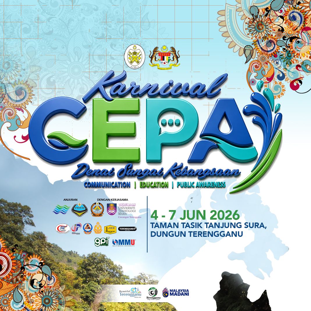 Karnival CEPA