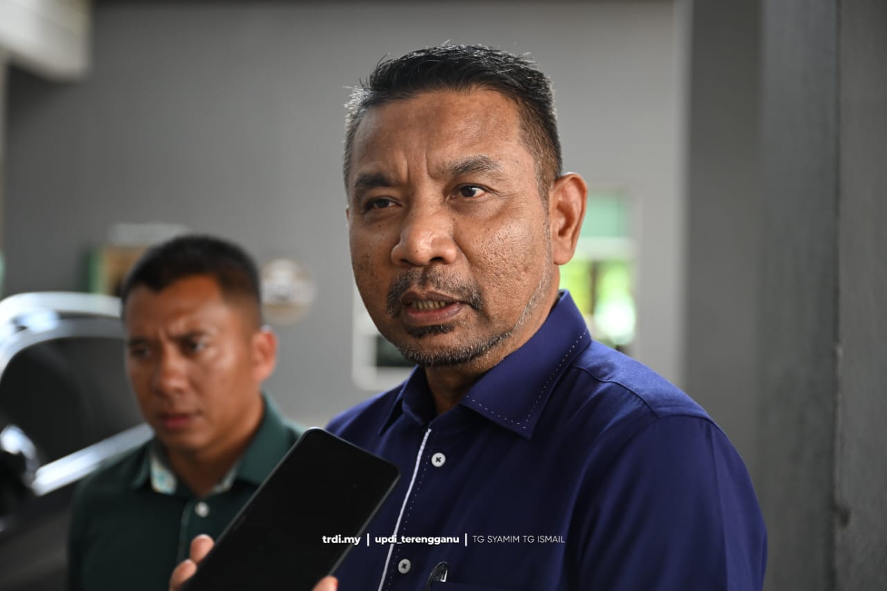 Parkir Percuma Selepas 6 Petang di Bawah MBKT, Tiada Lagi Saman