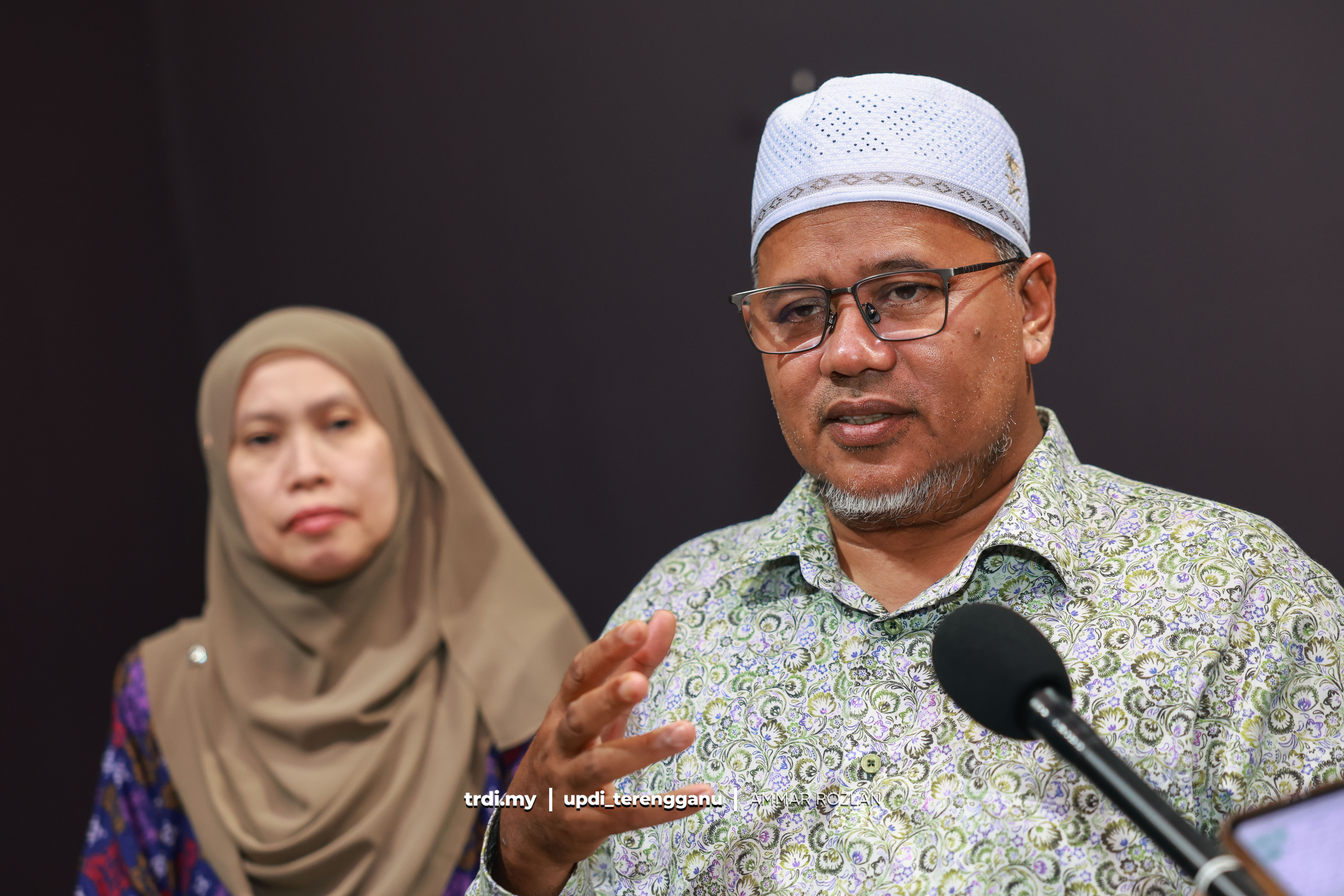 Terengganu Masih Buka Skim Pinjaman Motosikal Tanpa Caj Tambahan