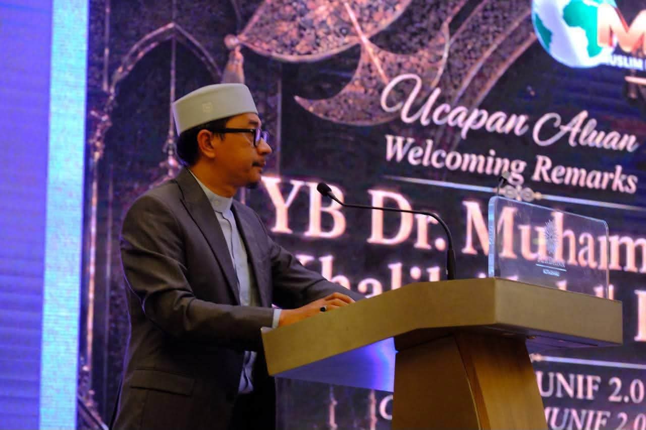Deklarasi Kota Bharu Satukan Ummah, Garis 10 Tindakan Bela Palestin