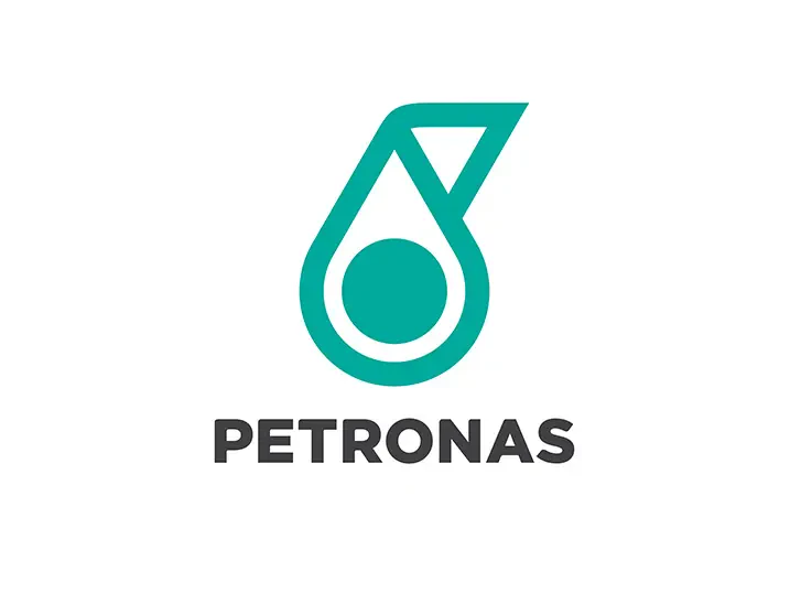 Paip Gas Bocor : Pekerja Dipindahkan, Tiada Kediaman Terjejas