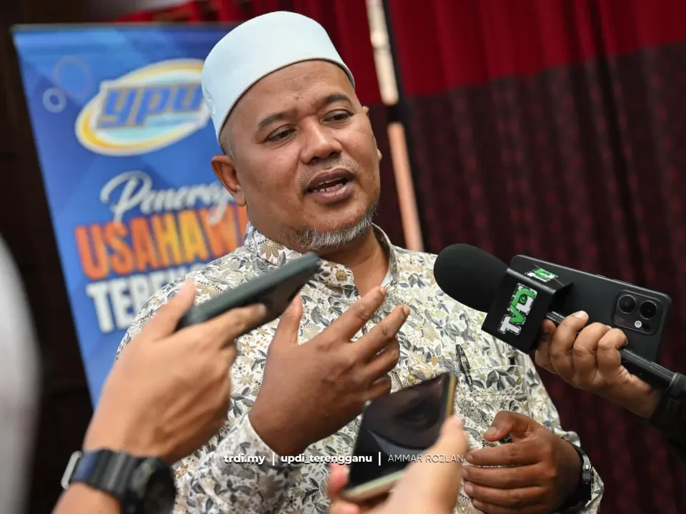 26 PKM Kini Dilengkapi S@MPAI, Strategi Baharu Bantu Rakyat Dapat Kerja