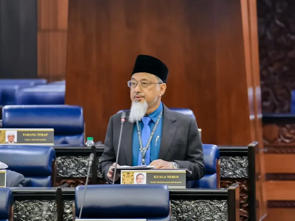 Cukai Rokok Naik: Kerajaan Perlu Sedia Strategi Elak Penyeludupan Berleluasa