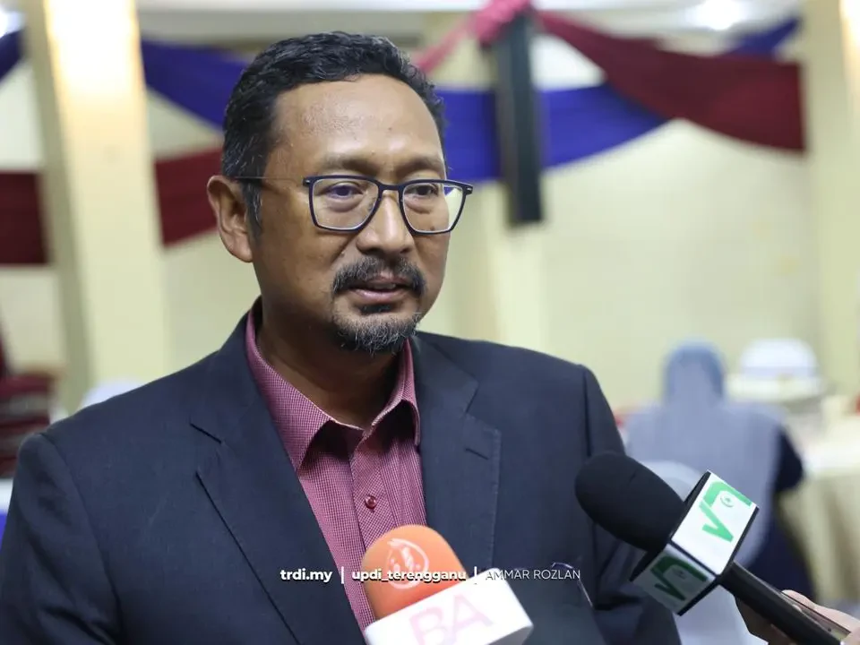 AYTK Dinaik Taraf Jadi Sekolah Imtiaz, Penempatan Pelajar Terjamin – YT Jawab Fitnah